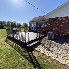 large-composite-deck-with-custom-aluminum-railing-built-in-lafayette-indiana 1